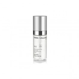 MARIA GALLAND-PROTECTION CELLULAIRE 22 J