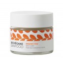 Crème Jour Organic Goji - 50ml - Peau mature