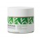 Crème 24h Organic Green Tea- 50 ml - Peau sensible