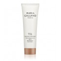 MARIA GALLAND - Crème Renaissance Mains 936 - 50ml
