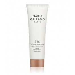 MARIA GALLAND - Crème Renaissance Mains 936 - 50ml