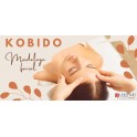 Kobido - Massage facial